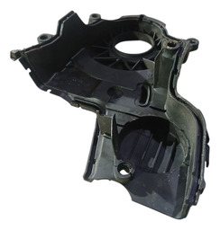 CAPA DA CORREIA MOTOR CIVIC 2001 A 2006