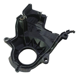 CAPA DA CORREIA MOTOR CIVIC 2001 A 2006