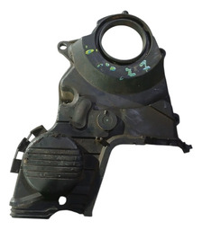 CAPA DA CORREIA MOTOR CIVIC 2001 A 2006