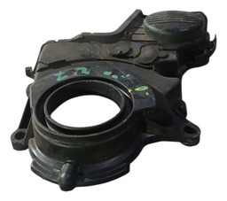 CAPA DA CORREIA MOTOR CIVIC 2001 A 2006