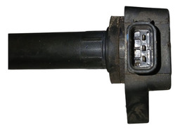 BOBINA IGNIÇÃO CIVIC 1.7 2001/2006