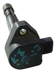 BOBINA IGNIÇÃO CIVIC 1.7 2001/2006