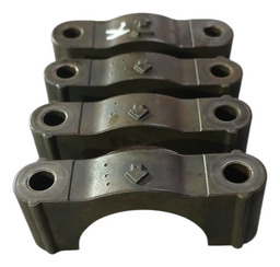 Jogo Mancais Kwid 1.0 3cc 2018 A 2023