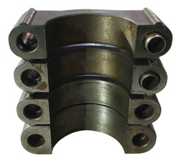 JOGO MANCAIS KWID 1.0 3CC 2018 A 2023