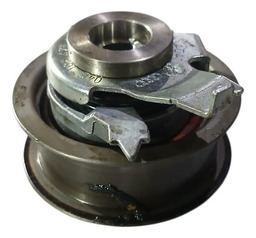 ROLAMENTO ESTICADOR JETTA 1.4 TSI 2014 A 2018