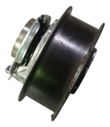 ROLAMENTO ESTICADOR JETTA 1.4 TSI 2014 A 2018