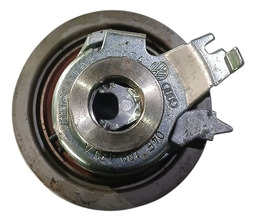 ROLAMENTO ESTICADOR JETTA 1.4 TSI 2014 A 2018