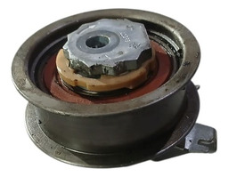 ROLAMENTO ESTICADOR JETTA 1.4 TSI 2014 A 2018