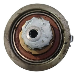 ROLAMENTO ESTICADOR JETTA 1.4 TSI 2014 A 2018