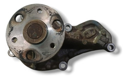 Bomba D'agua Civic 2.0 2013 A 2016