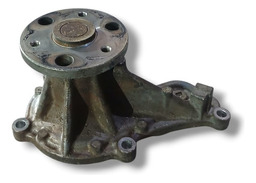 BOMBA D'AGUA CIVIC 2.0 2013 A 2016