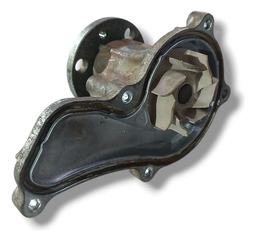 BOMBA D'AGUA CIVIC 2.0 2013 A 2016