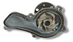 BOMBA D'AGUA CIVIC 2.0 2013 A 2016