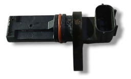 Sensor De Rotação Civic 2.0 16v 2014 Á 2016