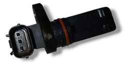 SENSOR DE ROTAÇÃO CIVIC 2.0 16V 2014 Á 2016