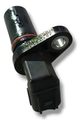SENSOR DE ROTAÇÃO CIVIC 2.0 16V 2014 Á 2016