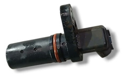 SENSOR DE ROTAÇÃO CIVIC 2.0 16V 2014 Á 2016
