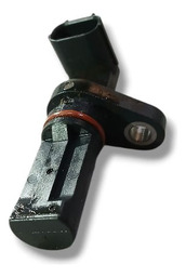 SENSOR DE ROTAÇÃO CIVIC 2.0 16V 2014 Á 2016