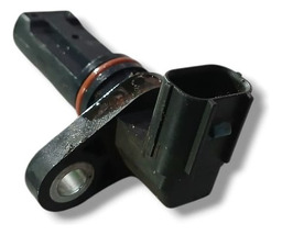 SENSOR DE ROTAÇÃO CIVIC 2.0 16V 2014 Á 2016