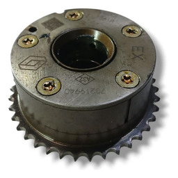 POLIA COMANDO ESCAPE SANDERO 2017 A 2019