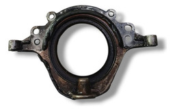 Flange Retentor Volante Sandero/kwid 2016 A 2020