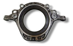 FLANGE RETENTOR VOLANTE SANDERO/KWID 2016 A 2020