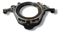 FLANGE RETENTOR VOLANTE SANDERO/KWID 2016 A 2020