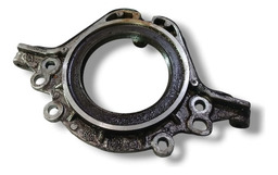 FLANGE RETENTOR VOLANTE SANDERO/KWID 2016 A 2020