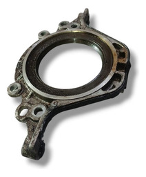 FLANGE RETENTOR VOLANTE SANDERO/KWID 2016 A 2020