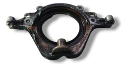 FLANGE RETENTOR VOLANTE SANDERO/KWID 2016 A 2020