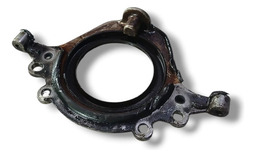 FLANGE RETENTOR VOLANTE SANDERO/KWID 2016 A 2020