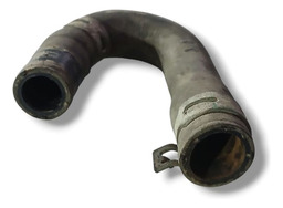 MANGUEIRA DO TUBO DE ÁGUA MOTOR SANDERO 1.0 3CC 2017 A 2020