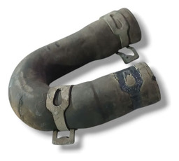 MANGUEIRA DO TUBO DE ÁGUA MOTOR SANDERO 1.0 3CC 2017 A 2020