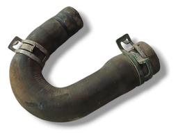 MANGUEIRA DO TUBO DE ÁGUA MOTOR SANDERO 1.0 3CC 2017 A 2020