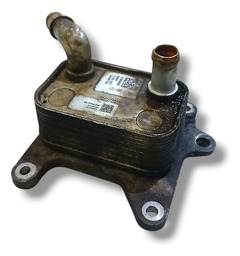 TROCADOR DE CALOR ÓLEO SANDERO 1.0 12V  2017 A 2022