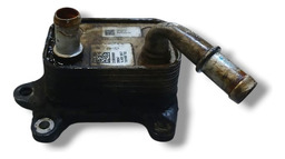 TROCADOR DE CALOR ÓLEO SANDERO 1.0 12V  2017 A 2022