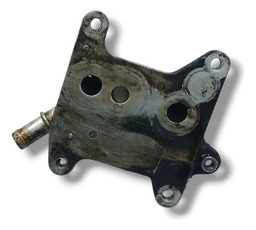 TROCADOR DE CALOR ÓLEO SANDERO 1.0 12V  2017 A 2022