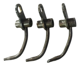 JOGO JET COOLER INJEÇÃO KWID 1.0 3CC 2018 A 2022