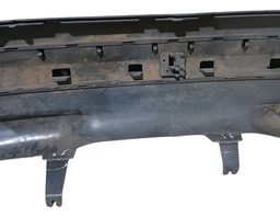 PARACHOQUE TRASEIRO PEUGEOT 207 2010 A 2014 ORIGINAL DETALHE