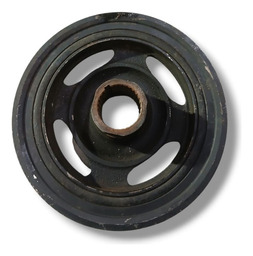 Polia Virabrequim Civic 2.0 16v 2012 A 2016