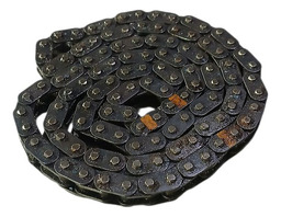 CORRENTE COMANDO JETTA TSI 1.4 2012 A 2017 (MAIOR)