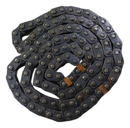 CORRENTE COMANDO JETTA TSI 1.4 2012 A 2017 (MAIOR)