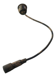 SENSOR DE ESTACIONAMENTO RÉ PEUGEOT 307 2002 A 2008