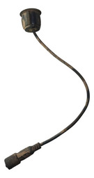 SENSOR DE ESTACIONAMENTO RÉ PEUGEOT 307 2002 A 2008