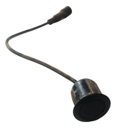 SENSOR DE ESTACIONAMENTO RÉ PEUGEOT 307 2002 A 2008