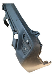 PRACHOQUE TRASEIRO CRETA 2016 A 2017 ORIGINAL DETALHE