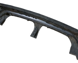 PRACHOQUE TRASEIRO CRETA 2016 A 2017 ORIGINAL DETALHE