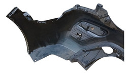 PRACHOQUE TRASEIRO CRETA 2016 A 2017 ORIGINAL DETALHE