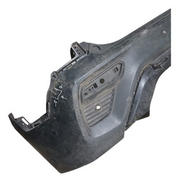 PRACHOQUE TRASEIRO CRETA 2016 A 2017 ORIGINAL DETALHE