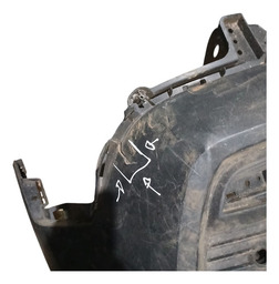 PRACHOQUE TRASEIRO CRETA 2016 A 2017 ORIGINAL DETALHE